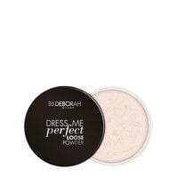 Dress Me Perfect Loose Powder  25g-161350 1